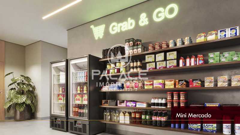 Apartamento : Padrão / Residencial / Alemães