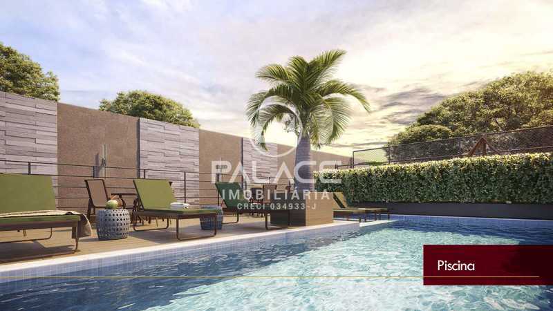 Apartamento : Padrão / Residencial / Alemães