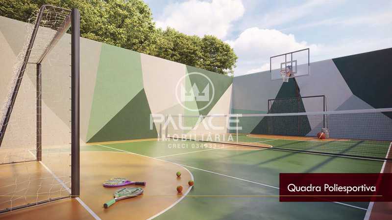 Apartamento : Padrão / Residencial / Alemães