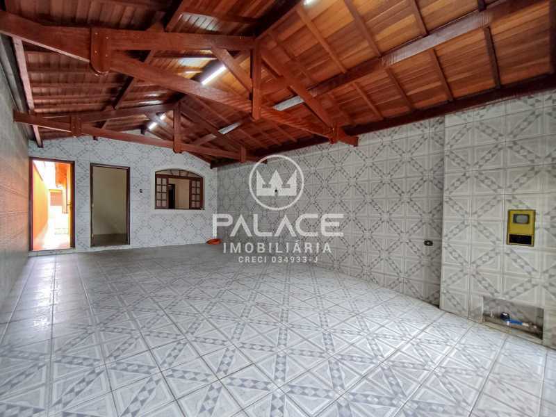 Imagens do imóveis casa à venda em jardim algodoal, piracicaba 2 quartos 87m²