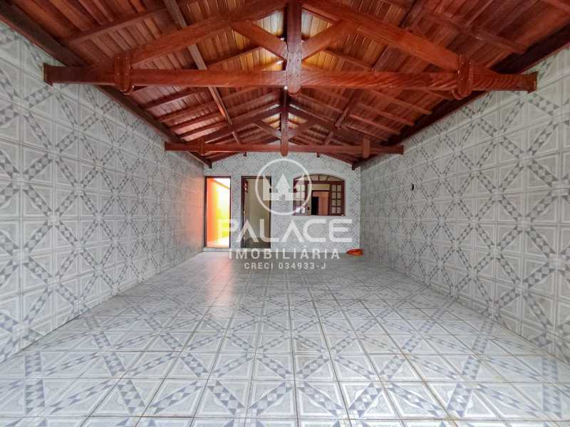 Imagens do imóveis casa à venda em jardim algodoal, piracicaba 2 quartos 87m²