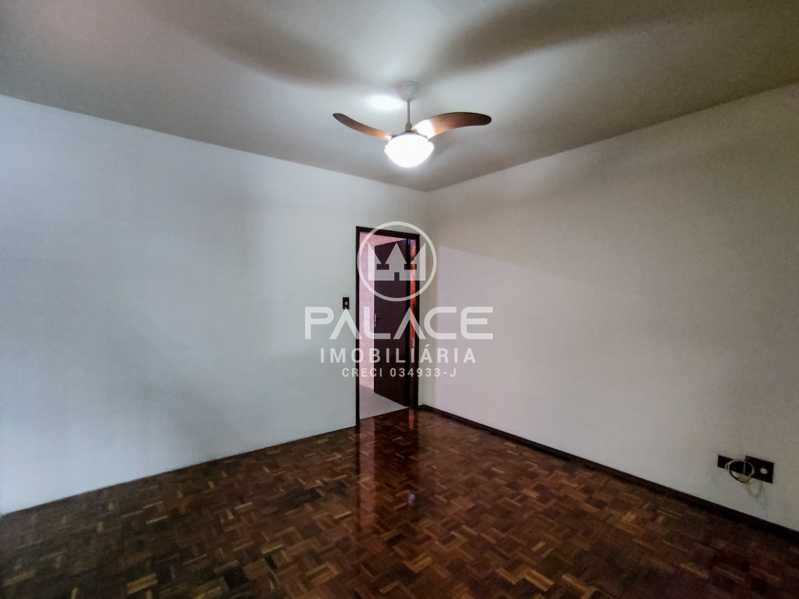 Imagens do imóveis casa à venda em jardim algodoal, piracicaba 2 quartos 87m²