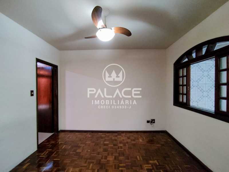 Imagens do imóveis casa à venda em jardim algodoal, piracicaba 2 quartos 87m²