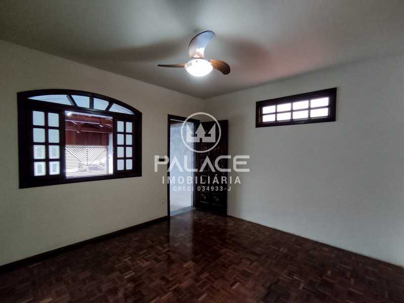 Imagens do imóveis casa à venda em jardim algodoal, piracicaba 2 quartos 87m²