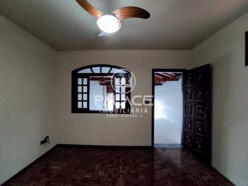 Imagens do imóveis casa à venda em jardim algodoal, piracicaba 2 quartos 87m²