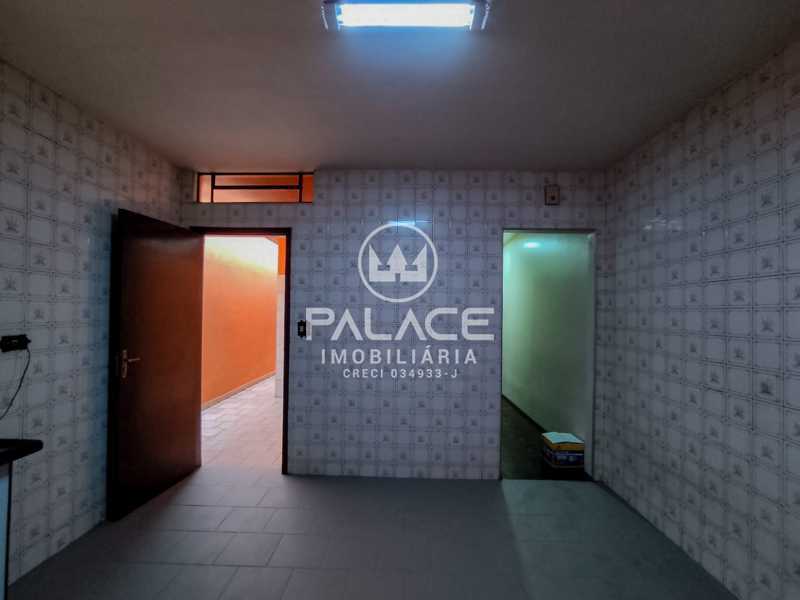 Imagens do imóveis casa à venda em jardim algodoal, piracicaba 2 quartos 87m²