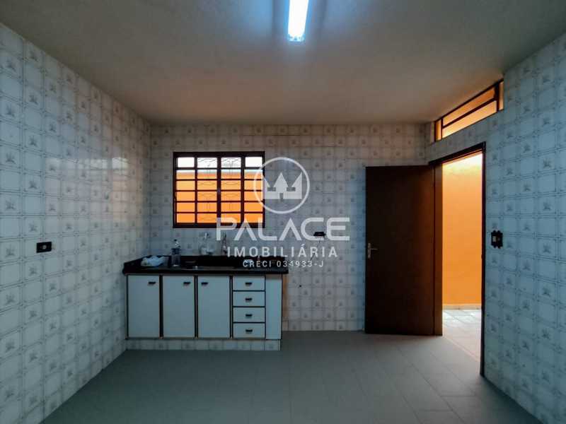 Imagens do imóveis casa à venda em jardim algodoal, piracicaba 2 quartos 87m²