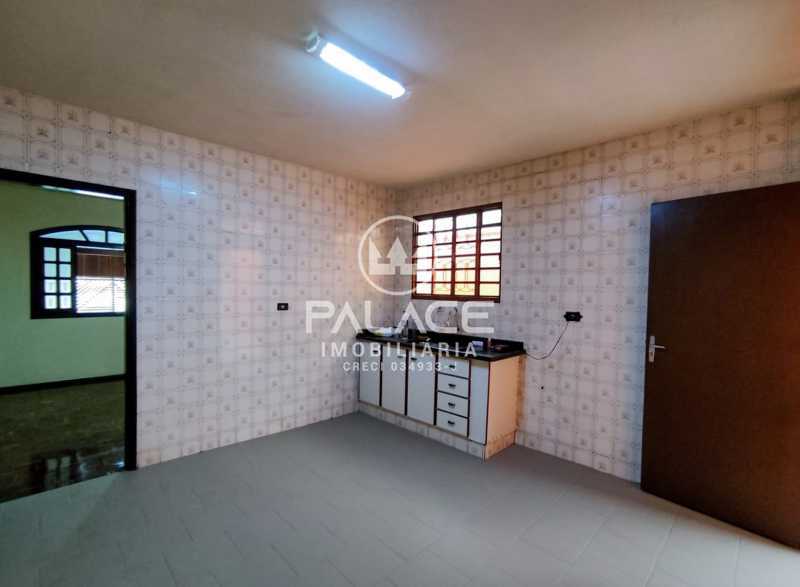 Imagens do imóveis casa à venda em jardim algodoal, piracicaba 2 quartos 87m²