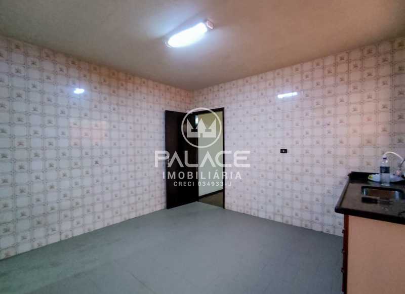 Imagens do imóveis casa à venda em jardim algodoal, piracicaba 2 quartos 87m²