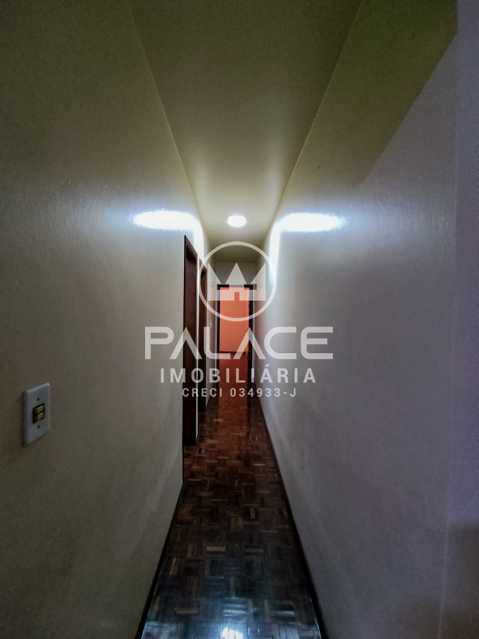 Imagens do imóveis casa à venda em jardim algodoal, piracicaba 2 quartos 87m²