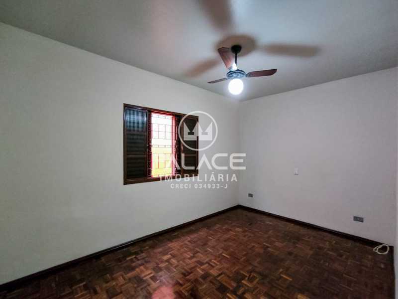 Imagens do imóveis casa à venda em jardim algodoal, piracicaba 2 quartos 87m²