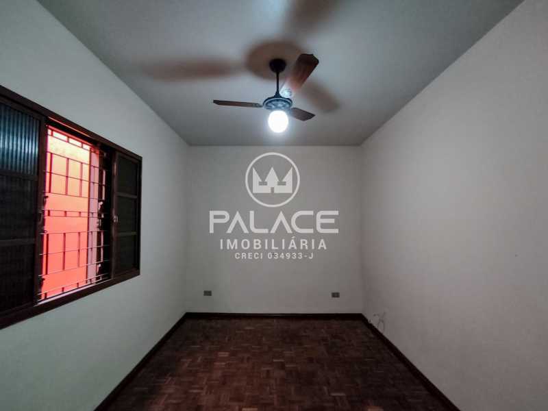 Imagens do imóveis casa à venda em jardim algodoal, piracicaba 2 quartos 87m²