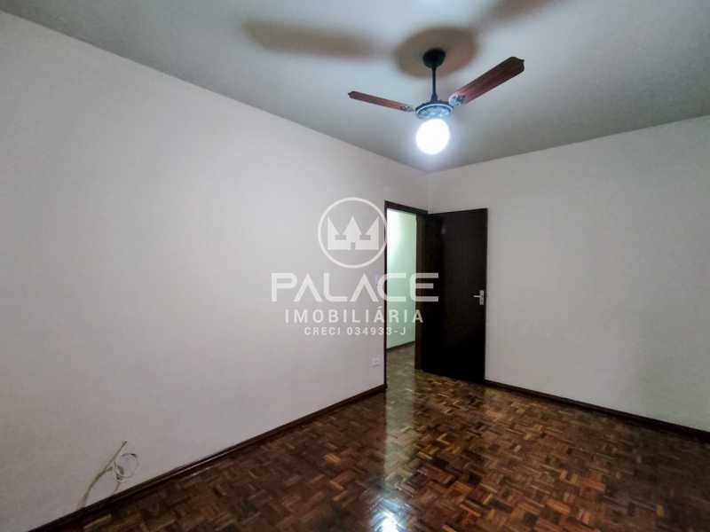 Imagens do imóveis casa à venda em jardim algodoal, piracicaba 2 quartos 87m²