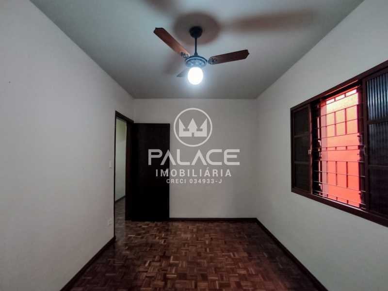 Imagens do imóveis casa à venda em jardim algodoal, piracicaba 2 quartos 87m²