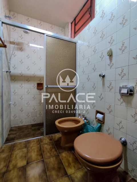 Imagens do imóveis casa à venda em jardim algodoal, piracicaba 2 quartos 87m²