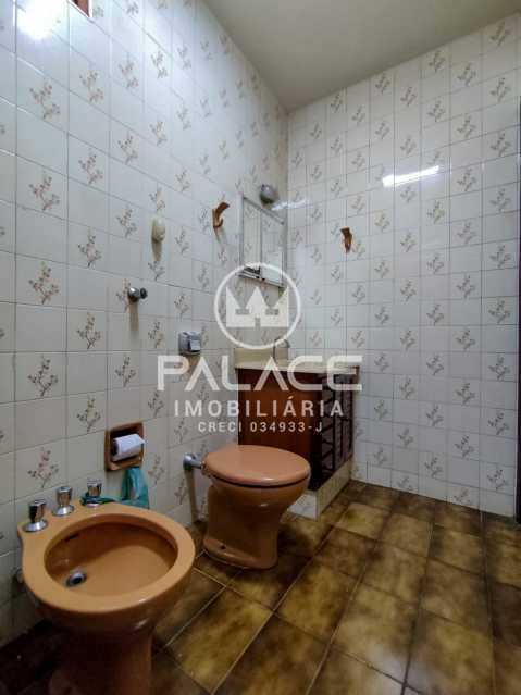 Imagens do imóveis casa à venda em jardim algodoal, piracicaba 2 quartos 87m²