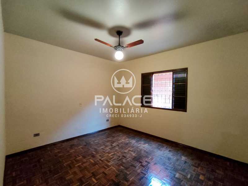 Imagens do imóveis casa à venda em jardim algodoal, piracicaba 2 quartos 87m²