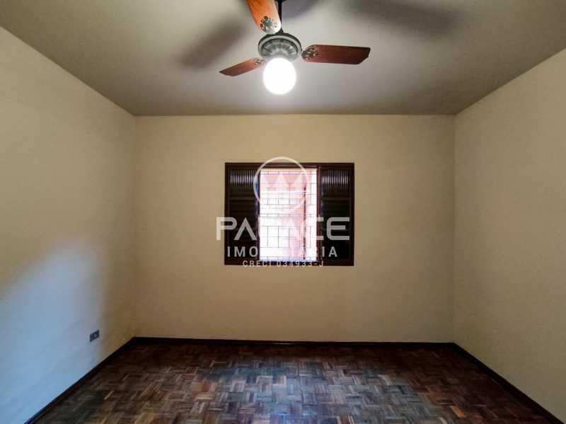 Imagens do imóveis casa à venda em jardim algodoal, piracicaba 2 quartos 87m²