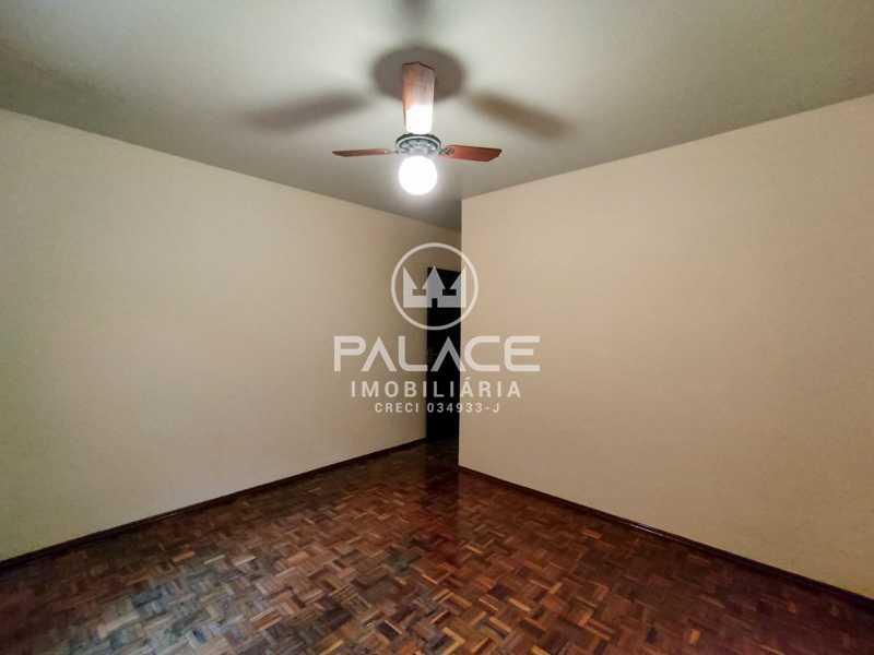 Imagens do imóveis casa à venda em jardim algodoal, piracicaba 2 quartos 87m²