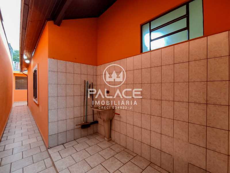 Imagens do imóveis casa à venda em jardim algodoal, piracicaba 2 quartos 87m²