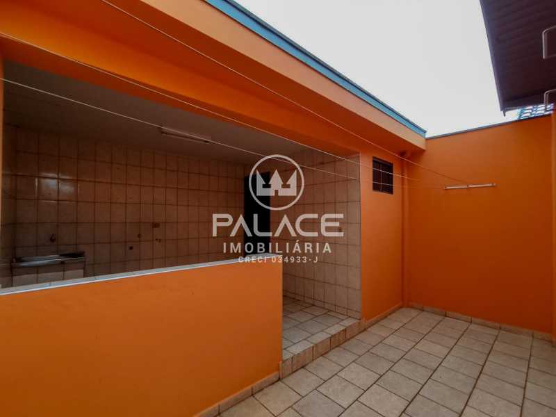 Imagens do imóveis casa à venda em jardim algodoal, piracicaba 2 quartos 87m²