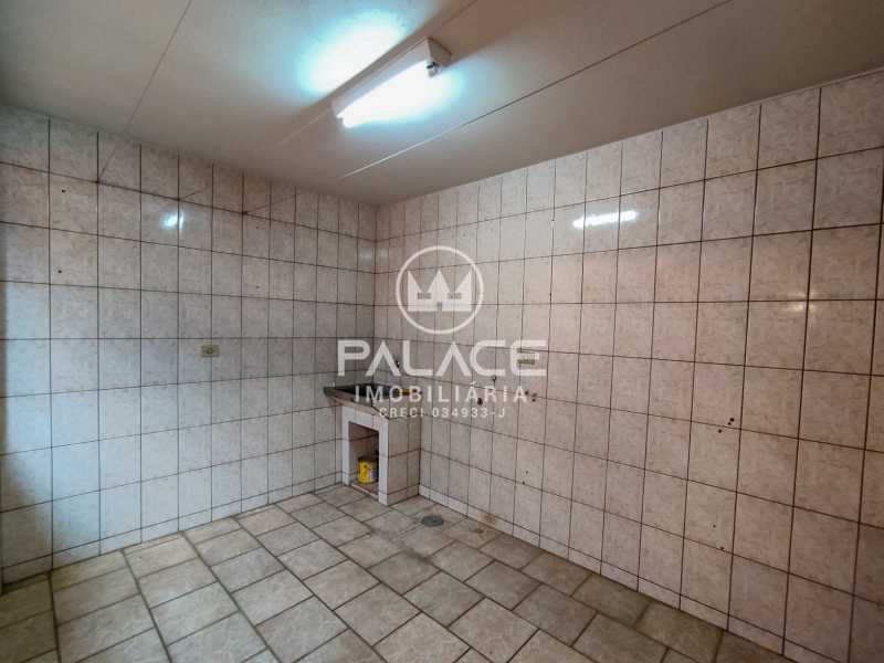 Imagens do imóveis casa à venda em jardim algodoal, piracicaba 2 quartos 87m²