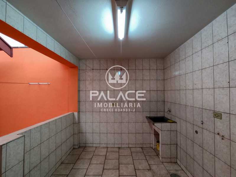Imagens do imóveis casa à venda em jardim algodoal, piracicaba 2 quartos 87m²
