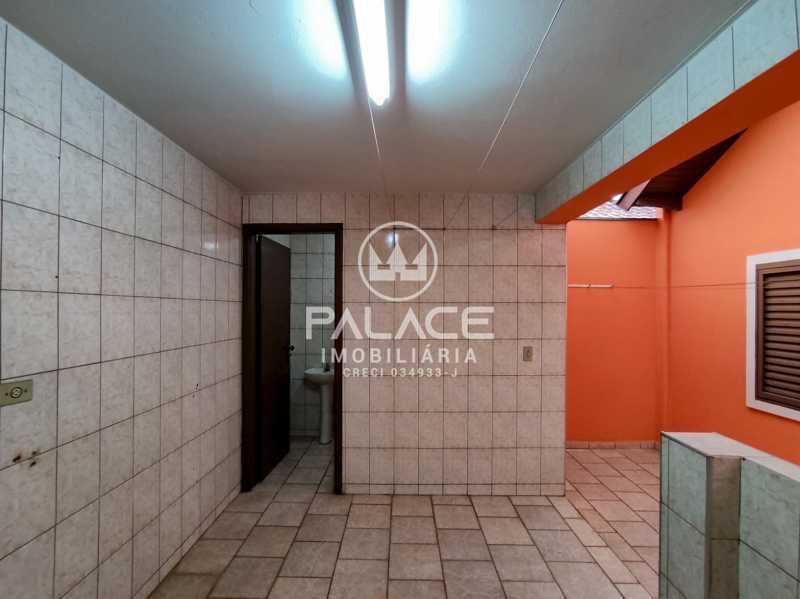 Imagens do imóveis casa à venda em jardim algodoal, piracicaba 2 quartos 87m²