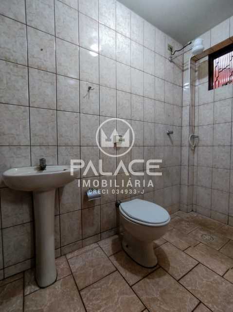 Imagens do imóveis casa à venda em jardim algodoal, piracicaba 2 quartos 87m²