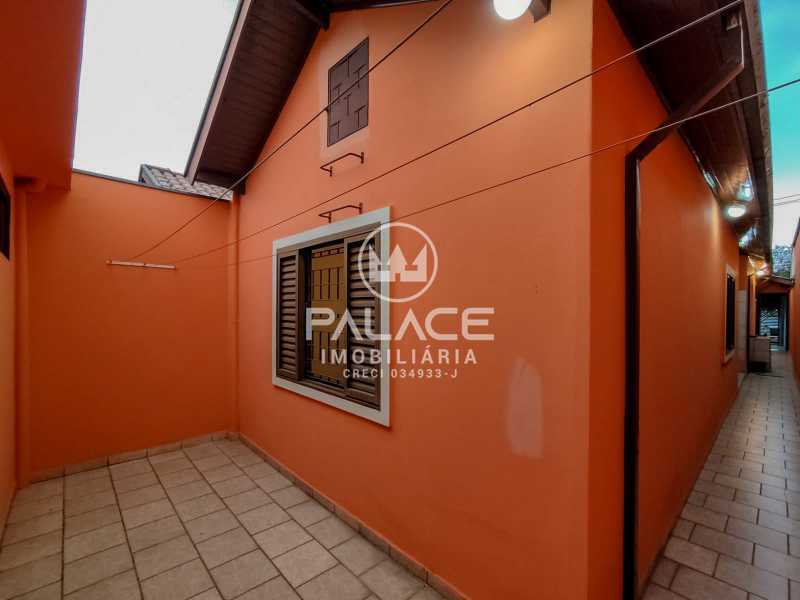 Imagens do imóveis casa à venda em jardim algodoal, piracicaba 2 quartos 87m²