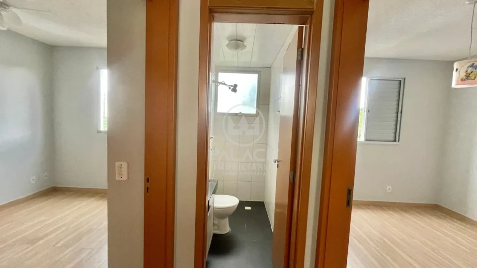 Apartamento para locação no Piazza Bellini, proximo a Av Pompeia, Av Rio das Pedras