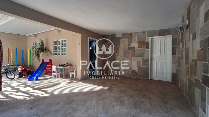 Imagens do imóveis Casa com 4 quartos a venda no bairro Algodoal, Piracicaba, SP.