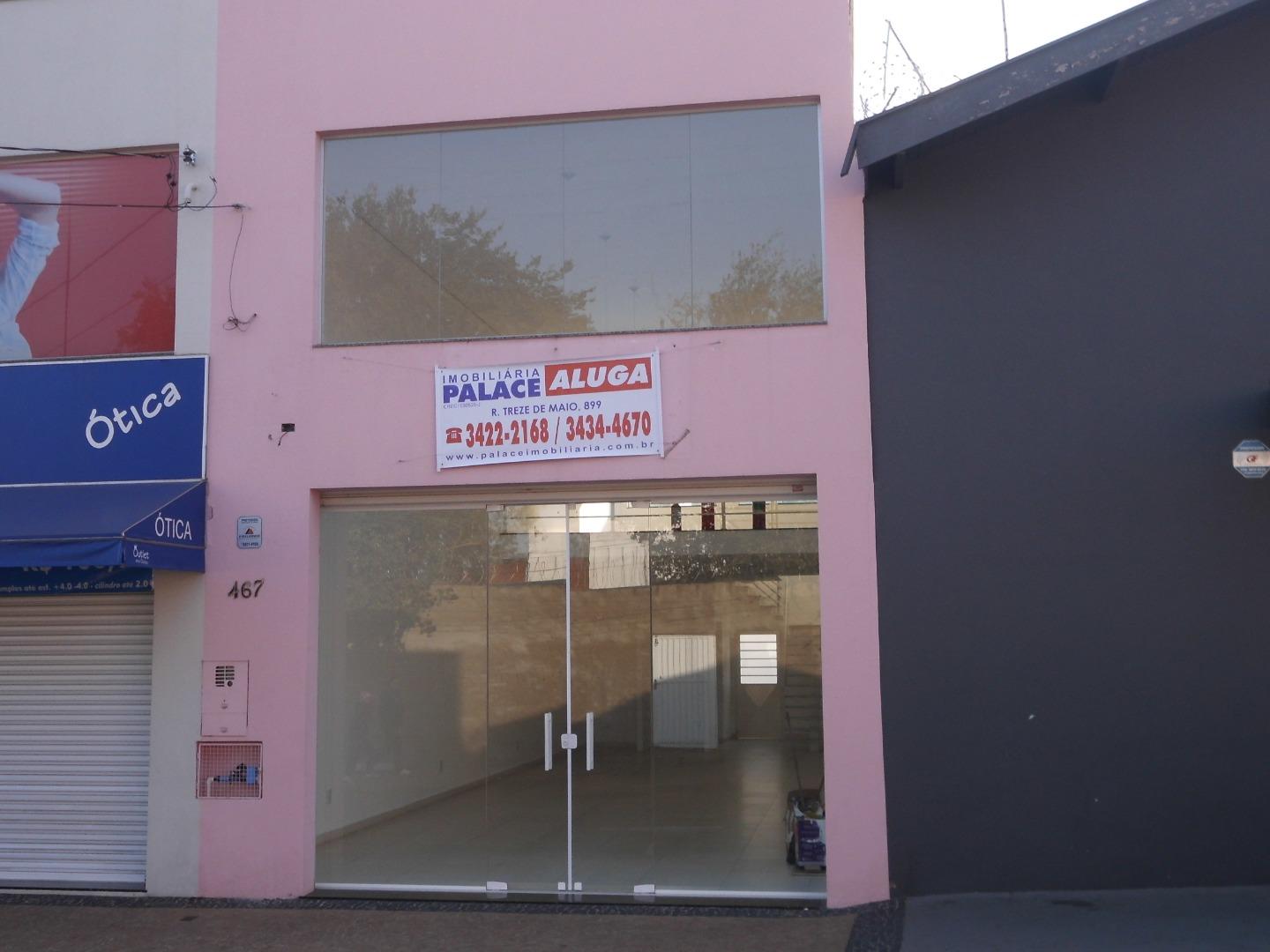 Prédio Inteiro, 120 m² - Foto 10