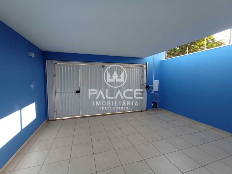 Casa Para Alugar Campestre Piracicaba - Foto 4