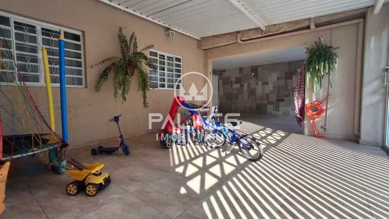 Imagens do imóveis Casa com 4 quartos a venda no bairro Algodoal, Piracicaba, SP.