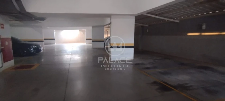 Edificio Mondial - Foto 3
