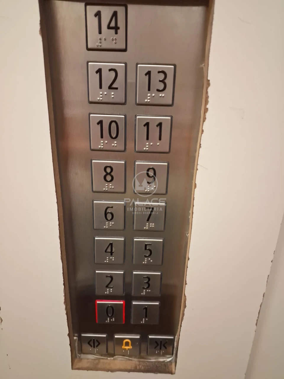 Apartamento À Venda Residencial Por Do Sol Piracicaba
