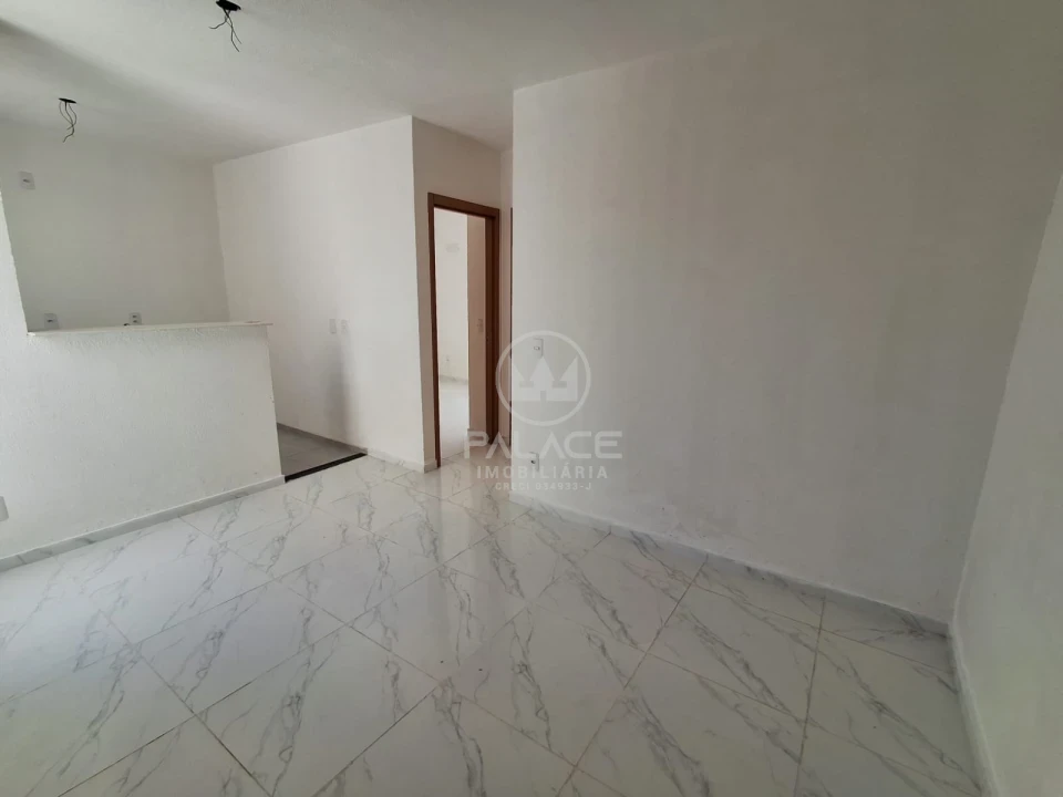 Apartamento, 2 quartos, 40 m² - Foto 16