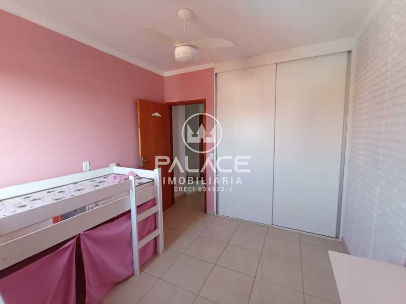 Casa Para Alugar Campestre Piracicaba - Foto 17
