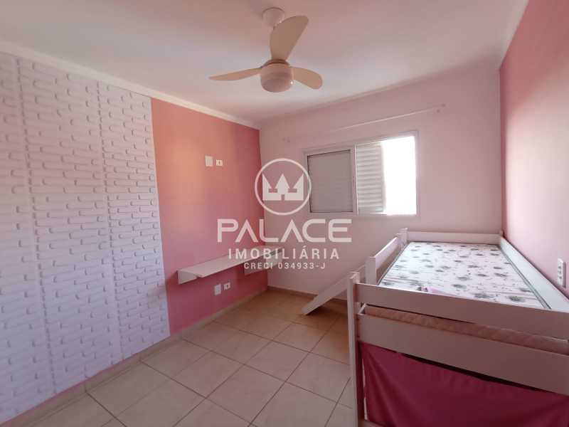 Casa Para Alugar Campestre Piracicaba - Foto 18