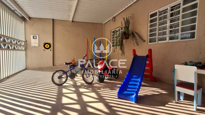 Imagens do imóveis Casa com 4 quartos a venda no bairro Algodoal, Piracicaba, SP.