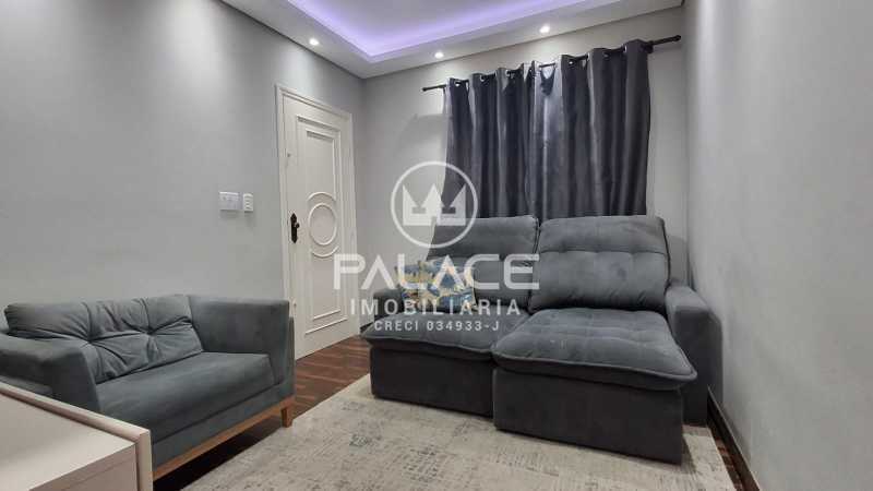 Imagens do imóveis Casa com 4 quartos a venda no bairro Algodoal, Piracicaba, SP.