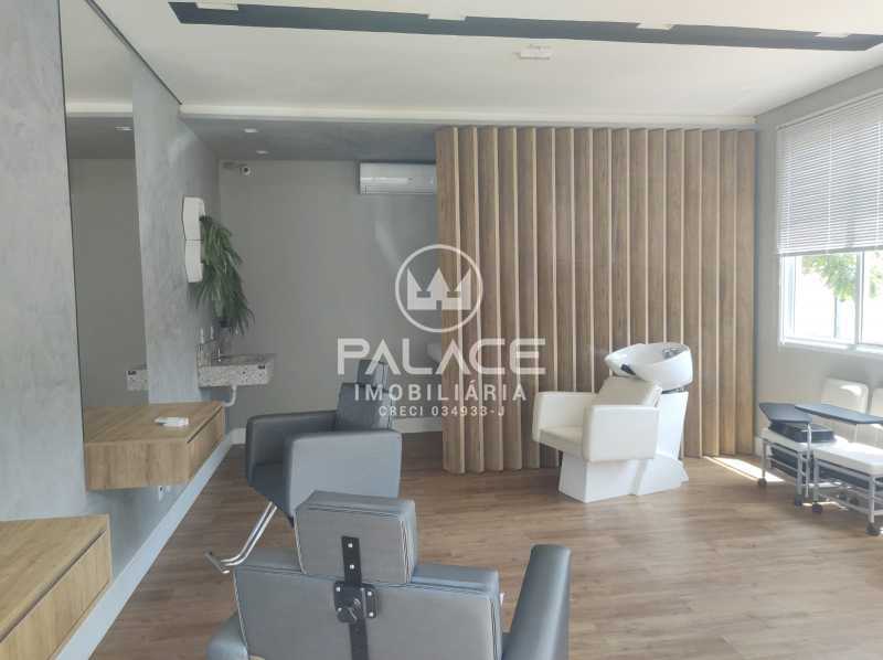 Imagens do imóveis apartamento à venda em jardim itapuã, piracicaba 2 quartos 46m²