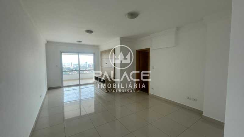 APARTAMENTO NO TERRAÇO MARONELLA COM 116m² DISPONIVEL PARA LOCAÇÃO - Foto 2