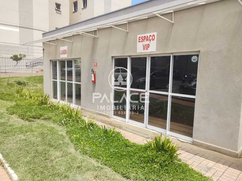 Imagens do imóveis apartamento à venda em jardim itapuã, piracicaba 2 quartos 46m²