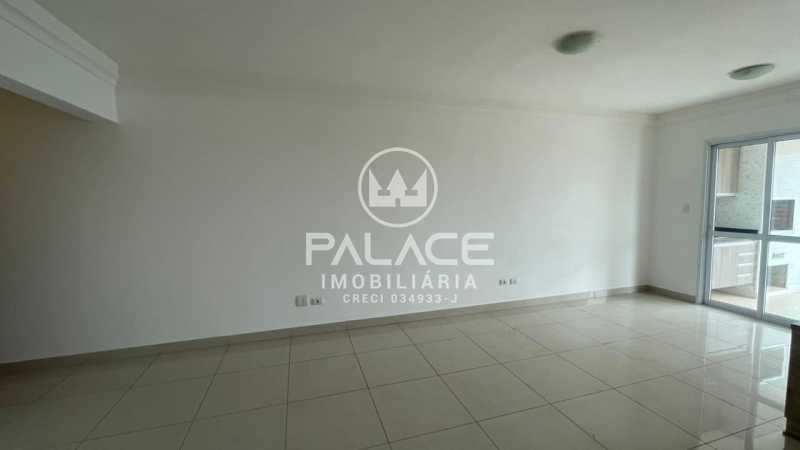 APARTAMENTO NO TERRAÇO MARONELLA COM 116m² DISPONIVEL PARA LOCAÇÃO - Foto 3