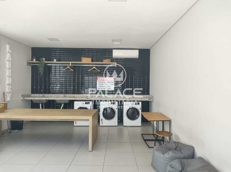 Imagens do imóveis apartamento à venda em jardim itapuã, piracicaba 2 quartos 46m²