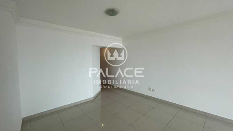 APARTAMENTO NO TERRAÇO MARONELLA COM 116m² DISPONIVEL PARA LOCAÇÃO - Foto 4
