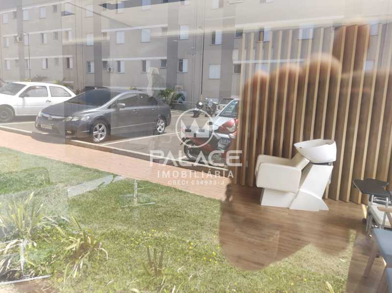 Imagens do imóveis apartamento à venda em jardim itapuã, piracicaba 2 quartos 46m²