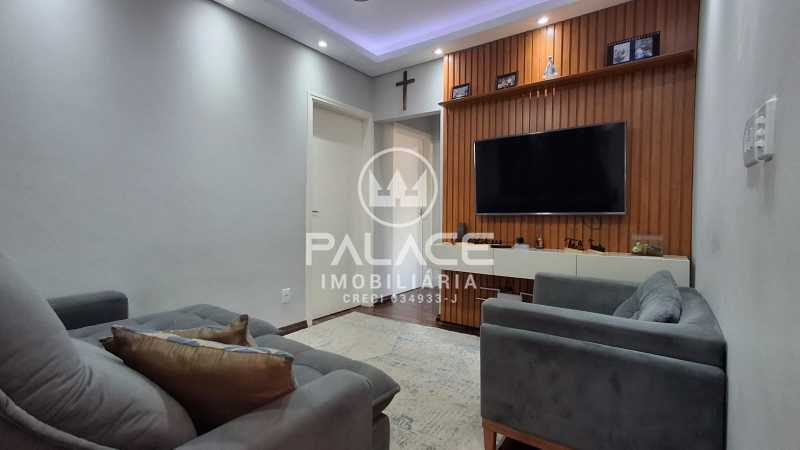 Imagens do imóveis Casa com 4 quartos a venda no bairro Algodoal, Piracicaba, SP.